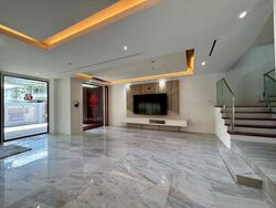 Bedok South Road (D16), Semi-Detached #484634031